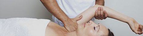 relajante
